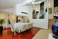 Property photo of 4 Niobe Court Templestowe Lower VIC 3107