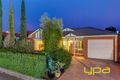 Property photo of 30 Vine Court Hillside VIC 3037