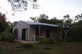 Property photo of 31 Rankin Street Howard QLD 4659