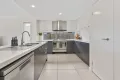 Property photo of 73 Cova Boulevard Hope Island QLD 4212