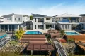 Property photo of 73 Cova Boulevard Hope Island QLD 4212