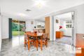 Property photo of 1/10 Fletcher Street Northmead NSW 2152