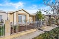 Property photo of 23 Pyramid Road Harrisdale WA 6112