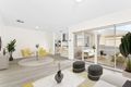 Property photo of 23 Pyramid Road Harrisdale WA 6112