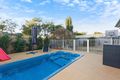 Property photo of 36 Teatree Drive South Morang VIC 3752