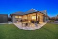 Property photo of 1 Essence Rise Botanic Ridge VIC 3977