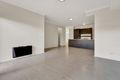 Property photo of 9/53-61 Rippleside Terrace Tarneit VIC 3029