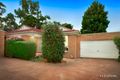 Property photo of 3/8 Edward Street Macleod VIC 3085