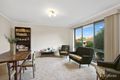 Property photo of 3/8 Edward Street Macleod VIC 3085