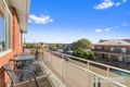 Property photo of 9/31 Bruce Street Brighton-Le-Sands NSW 2216