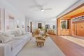 Property photo of 1/4 Fourth Avenue Burleigh Heads QLD 4220