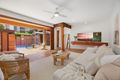 Property photo of 1/4 Fourth Avenue Burleigh Heads QLD 4220