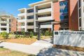 Property photo of 306/1-11 Victoria Street Roseville NSW 2069