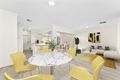 Property photo of 23 Pyramid Road Harrisdale WA 6112