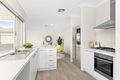 Property photo of 23 Pyramid Road Harrisdale WA 6112