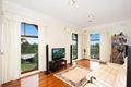Property photo of 29 Somerville Street Doncaster VIC 3108