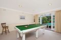 Property photo of 29 Somerville Street Doncaster VIC 3108