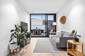Property photo of 109/38 Cunningham Street South Yarra VIC 3141