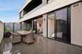 Property photo of 109/38 Cunningham Street South Yarra VIC 3141