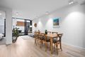 Property photo of 109/38 Cunningham Street South Yarra VIC 3141