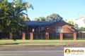Property photo of 137 Todds Road Lawnton QLD 4501