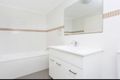 Property photo of 18/16-18 Merton Street Sutherland NSW 2232