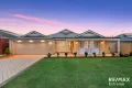 Property photo of 26 Hardwick Boulevard Canning Vale WA 6155