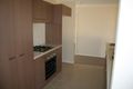 Property photo of 25 Williams Street Lowood QLD 4311