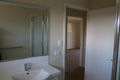 Property photo of 25 Williams Street Lowood QLD 4311