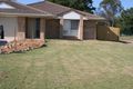 Property photo of 25 Williams Street Lowood QLD 4311