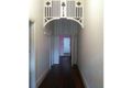 Property photo of 65 Light Terrace Thebarton SA 5031