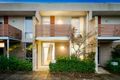 Property photo of 19 Pottage Circuit Macleod VIC 3085