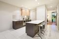 Property photo of 19 Pottage Circuit Macleod VIC 3085