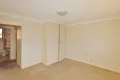 Property photo of 8/2-6 Lakeside Drive Eden NSW 2551
