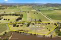 Property photo of 1670 Melba Highway Dixons Creek VIC 3775