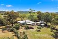 Property photo of 1670 Melba Highway Dixons Creek VIC 3775