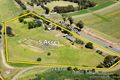 Property photo of 1670 Melba Highway Dixons Creek VIC 3775