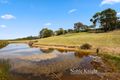 Property photo of 1670 Melba Highway Dixons Creek VIC 3775
