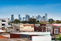 Property photo of 8/538 High Street Northcote VIC 3070