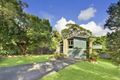 Property photo of 17 Bilberry Avenue Bilgola Plateau NSW 2107