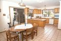 Property photo of 159D Copeland Road Beecroft NSW 2119
