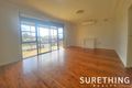 Property photo of 23 Hunter Street Auburn NSW 2144
