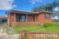 Property photo of 23 Hunter Street Auburn NSW 2144