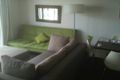 Property photo of 413/23 Esplanade Bargara QLD 4670