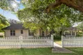 Property photo of 23 Clarence Town Road Dungog NSW 2420