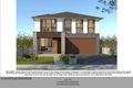 Property photo of 15 Ashtead Parade Stanhope Gardens NSW 2768
