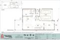 Property photo of 15 Ashtead Parade Stanhope Gardens NSW 2768
