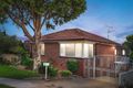 Property photo of 4 Highbar Street Karabar NSW 2620