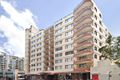 Property photo of 13/1-7 Pelican Street Surry Hills NSW 2010