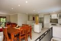Property photo of 11 Cedar Court Alstonville NSW 2477